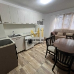 Дава се под наем Двустаен апартамент в Бургас, Възраждане - 64 кв.м за 306 € - Снимка #1