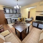 Дава се под наем Тристаен апартамент в Бургас, Възраждане - 87 кв.м за 433.5 € - Снимка #1