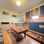 Дава се под наем Двустаен апартамент в Бургас, Славейков - 70 кв.м за 357 € - Снимка #1