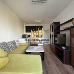 Дава се под наем Двустаен апартамент в Бургас, Център - 55 кв.м за 351.9 € - Снимка #1