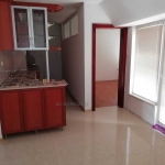 Тристаен апартамент в Пловдив, Център - 90 кв.м за 1234 €/кв.м - Снимка #1