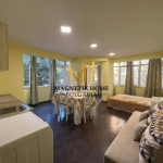 Дава се под наем Едностаен апартамент в Бургас, Център - 42 кв.м за 306 € - Снимка #1