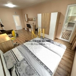 Дава се под наем Четиристаен апартамент в Бургас, Възраждане - 85 кв.м за 433.5 € - Снимка #1