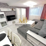 Дава се под наем Двустаен апартамент в Бургас, Възраждане - 72 кв.м за 468.69 € - Снимка #1