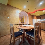 Дава се под наем Двустаен апартамент в Бургас, Възраждане - 80 кв.м за 357 € - Снимка #1