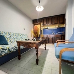 Дава се под наем Двустаен апартамент в Бургас, Възраждане - 60 кв.м за 338.64 € - Снимка #1