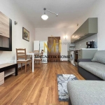 Дава се под наем Двустаен апартамент в Бургас, Център - 60 кв.м за 408 € - Снимка #1