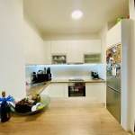 Дава се под наем Тристаен апартамент в Пловдив, Беломорски - 87 кв.м за 479.4 € - Снимка #1