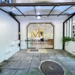 Дава се под наем Склад в Бургас, Възраждане - 48 кв.м за 204 € - Снимка #1