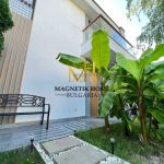 Дава се под наем Къща в Бургас, Сарафово - 110 кв.м за 1326 € - Снимка #1