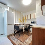 Дава се под наем Тристаен апартамент в Бургас, Братя Миладинови - 66 кв.м за 433.5 € - Снимка #1