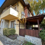 Дава се под наем Къща в Бургас, Сарафово - 101 кв.м за 459 € - Снимка #1