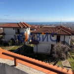 Тристаен апартамент в с. Кошарица, Област Бургас - 103 кв.м за 488 €/кв.м - Снимка #1