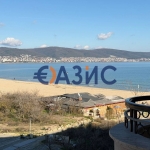 Тристаен апартамент в к.к. Слънчев бряг - 90 кв.м за 1026 €/кв.м - Снимка #1