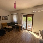 Дава се под наем Тристаен апартамент в Пловдив, Коматевски възел - 81 кв.м за 453.9 € - Снимка #1