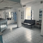 Дава се под наем Офис в Бургас, Център - 90 кв.м за 433.5 € - Снимка #1