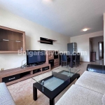 Тристаен апартамент в Несебър - 107 кв.м за 501 €/кв.м - Снимка #1