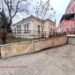 Гараж / Паркомясто в Русе, Широк център - 20 кв.м за 676 €/кв.м - Снимка #1