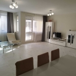 Дава се под наем Тристаен апартамент в София, Надежда 2 - 96 кв.м за 797.64 € - Снимка #1