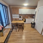 Двустаен апартамент в Пловдив, Младежки Хълм - 68 кв.м за 1223 €/кв.м - Снимка #1