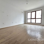 Тристаен апартамент в Варна, Бриз - 84 кв.м за 1306 €/кв.м - Снимка #1