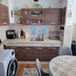 Тристаен апартамент в Шумен, Пазара - 80 кв.м за 1269 €/кв.м - Снимка #1