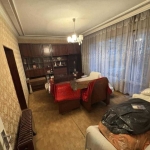 Тристаен апартамент в Пловдив, Тракия - 78 кв.м за 876 €/кв.м - Снимка #1