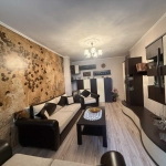 Двустаен апартамент в Пловдив, Каменица 2 - 68 кв.м за 1035 €/кв.м - Снимка #1