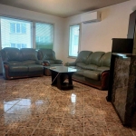 Тристаен апартамент в Пловдив, Кършияка - 111 кв.м за 873 €/кв.м - Снимка #1