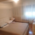 Дава се под наем Тристаен апартамент в Пловдив, Съдийски - 85 кв.м за 428.4 € - Снимка #1