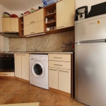 Тристаен апартамент в к.к. Слънчев бряг - 60 кв.м за 646 €/кв.м - Снимка #1