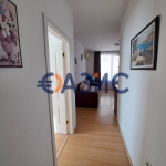 Тристаен апартамент в к.к. Слънчев бряг - 65 кв.м за 467 €/кв.м - Снимка #1