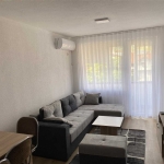 Дава се под наем Двустаен апартамент в Пловдив, Гагарин - 67 кв.м за 244.8 € - Снимка #1