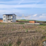 Парцел в Каблешково - 500 кв.м за 31 €/кв.м - Снимка #1