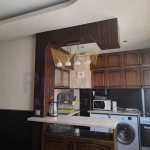 Тристаен апартамент в София, Медицинска академия - 74 кв.м за 2295 €/кв.м - Снимка #1