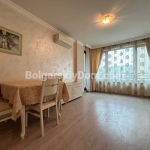Двустаен апартамент в Поморие - 64 кв.м за 793 €/кв.м - Снимка #1