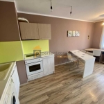 Дава се под наем Двустаен апартамент в Пловдив, Мараша - 70 кв.м за 458.49 € - Снимка #1