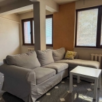 Дава се под наем Тристаен апартамент в София, Лозенец - 100 кв.м за 826.71 € - Снимка #1