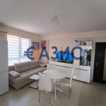 Двустаен апартамент в Поморие - 70 кв.м за 1020 €/кв.м - Снимка #1