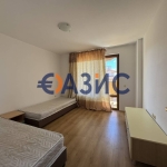 Тристаен апартамент в с. Кошарица, Област Бургас - 102 кв.м за 462 €/кв.м - Снимка #1