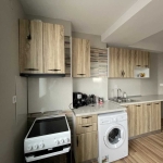 Двустаен апартамент в Пловдив, Център - 80 кв.м за 593 €/кв.м - Снимка #1