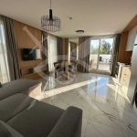 Двустаен апартамент в к.к. Слънчев бряг - 102 кв.м за 800 €/кв.м - Снимка #1