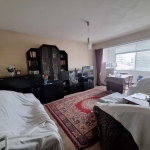 Двустаен апартамент в Пловдив, Кючук Париж - 48 кв.м за 797 €/кв.м - Снимка #1