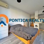 Едностаен апартамент в к.к. Слънчев бряг - 30 кв.м за 553 €/кв.м - Снимка #1