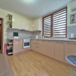 Тристаен апартамент в к.к. Слънчев бряг - 87 кв.м за 674 €/кв.м - Снимка #1