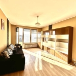 Двустаен апартамент в София, Хаджи Димитър - 75 кв.м за 1088 €/кв.м - Снимка #1