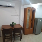 Дава се под наем Едностаен апартамент в Варна, Цветен квартал - 25 кв.м за 298.86 € - Снимка #1