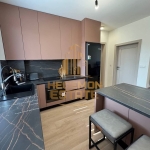 Тристаен апартамент в к.к. Св.Св. Константин и Елена - 118 кв.м за 1197 €/кв.м - Снимка #1