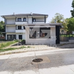 Парцел в Асеновград - 482 кв.м за 243 €/кв.м - Снимка #1