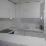 Дава се под наем Двустаен апартамент в Бургас, Център - 57 кв.м за 229.5 € - Снимка #1